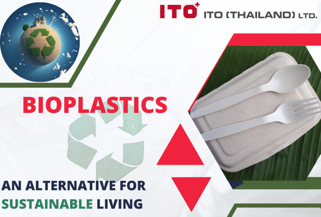 https://www.itohygiene.com/wp-content/uploads/2023/01/Bioplastics_EN-1024x692.png