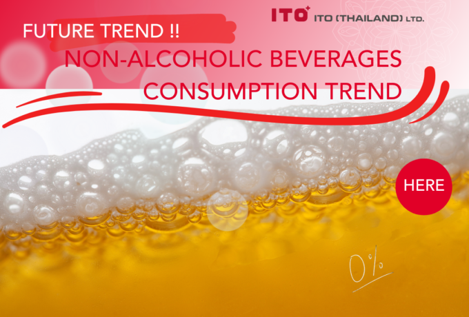 0.0 Alcohol Beer